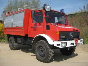 municipalutility-machinery-fire-truckUNIMOG-U1300L-Rustwagen-Firetruck---1_common--15041709563799869400